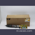 387-9433 Cat Injector GP Echt origineel 3879433